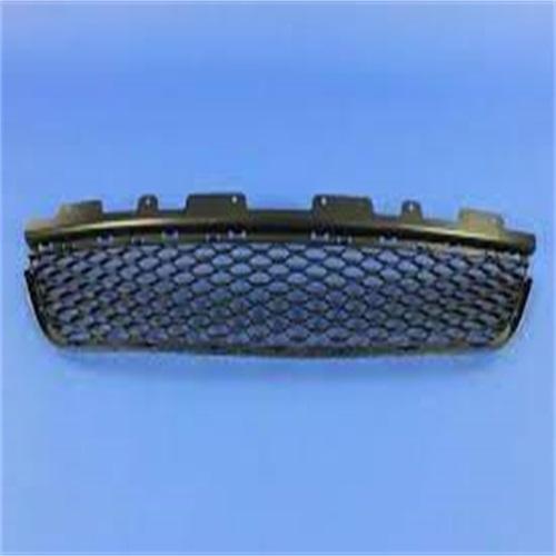 Lower grille For  durango series for OEM:5113686AB