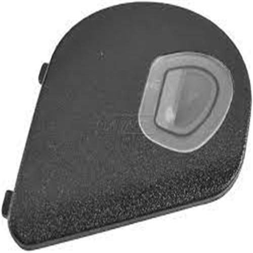 Mirror puddle  lights For  ram series for OEM.68302824AA68302825AA