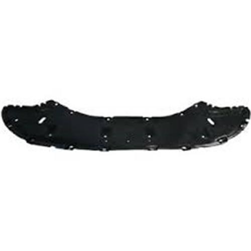 Front air shield（17-19） for   Town and country caravan Grand Voyager pacific series  for  68273160AE 68227444AF