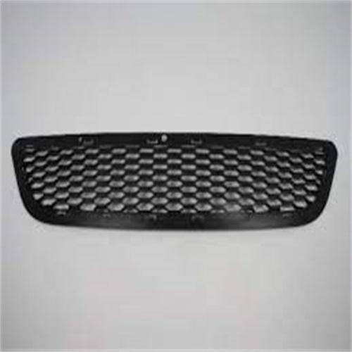 Front bumper grille-(11-17) For  journey series For OEM:55000808AC