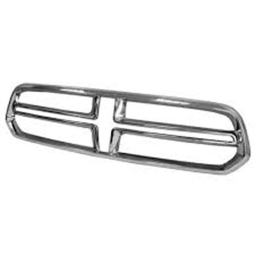 Grille surround (14-19] For  durango series for 5113712AB