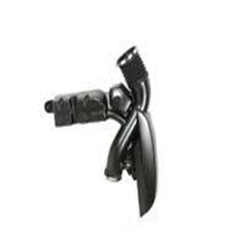 Air tube  For  durango series for 68251622AD