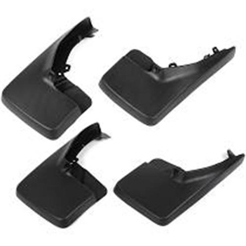 Splash guards For  ram series for OEM:8221413682214137