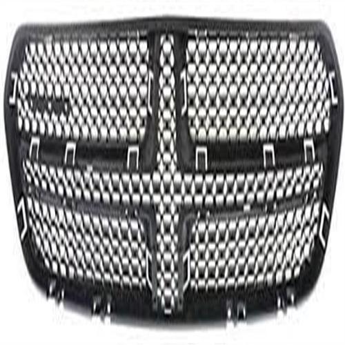 inner  grille For  durango series for OEM5113713AB