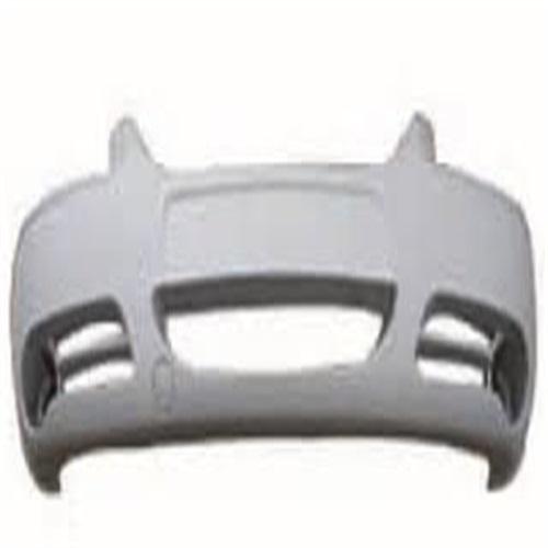 Front bumper   for      Town and country caravan Grand Voyager pacific series   for     OEM:5018639AA