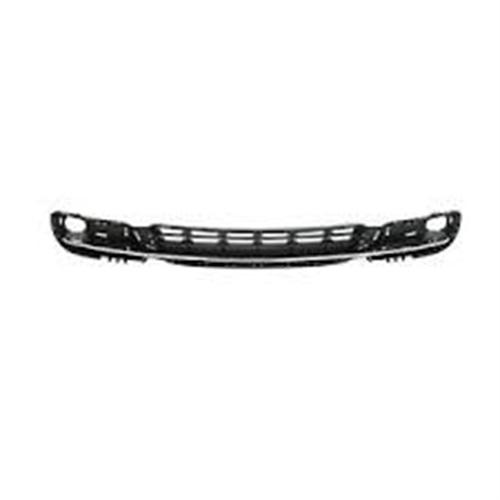 Grille lower(13-16) for   Town and country caravan Grand Voyager pacific series  for  68100694AA