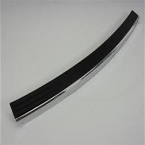 Roof rack For  compass series  For  OEM：68091514AA