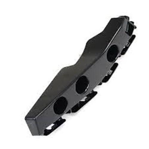 Rear bumper step pad For  compass series  For  OEM:5182597AB5182596AB
