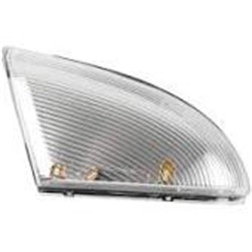 Mirror turn signal  light lamp For  ram series for OEM:68064949AA68064948AA