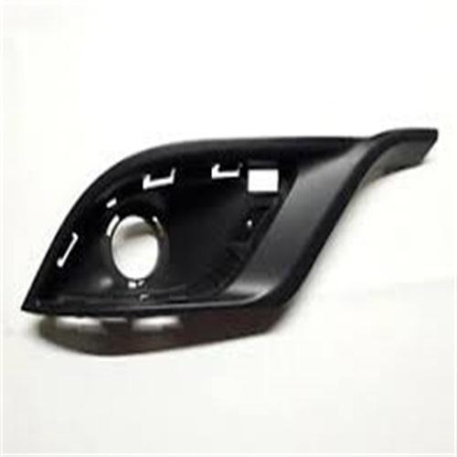 Fog lamp bracket RH/LH(11-14) For  durango series for OEM:05113678AC05113679AC