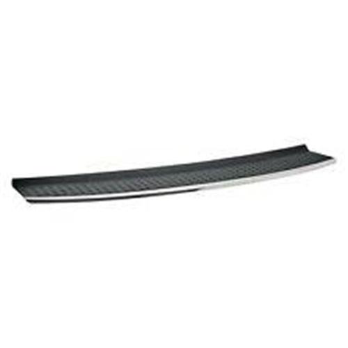 Step pad(11-16) for   Town and country caravan Grand Voyager pacific series  for  68125729AB