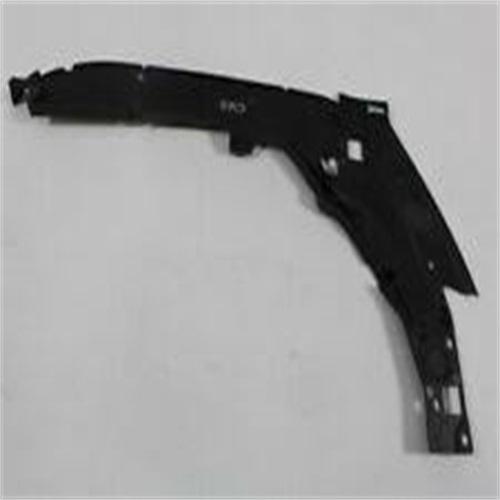 Filler panel (16-19) For  durango series for OEM:68277369AA68277378AA