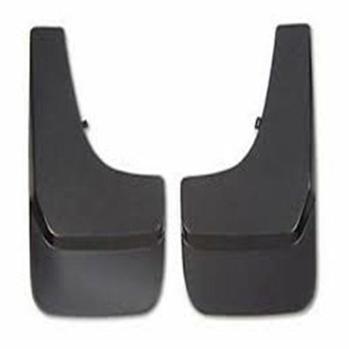 Front bumper bracket RH/LH For  compass series  For  OEM:82212513