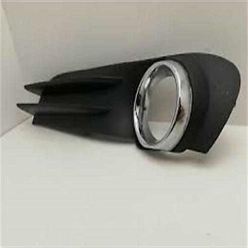 Fog lamp bezel RH/LH(11-16) for   Town and country caravan Grand Voyager pacific series  for  68100706AA68100707AA