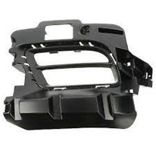 Fog lamp bezel RH/LH-(18-19) For  durango series for OEM:68307809AA68307808AA