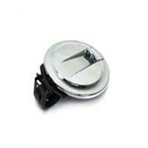 Mudguard kit For  compass series  For  OEM：82210056AC