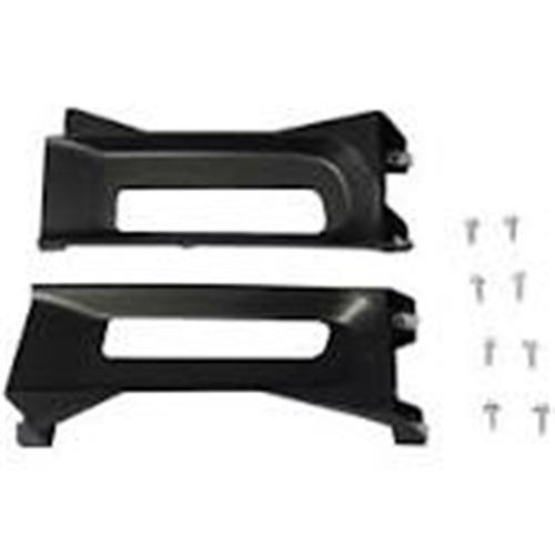 Tow hook bezels For  ram series for OEM:68196982AA