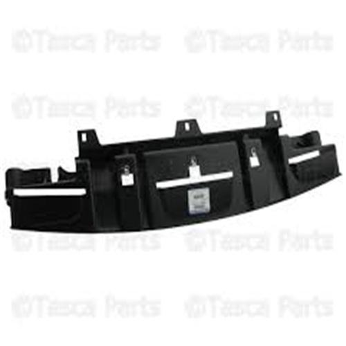 air inlet battle For  durango series for OEM:68381711AA