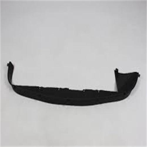 Front air shield(11-16) for   Town and country caravan Grand Voyager pacific series  for  68320463AA