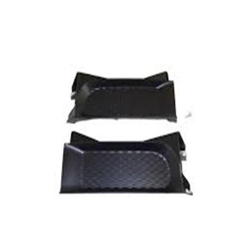 Bumper cover spacer panel For  ram series for OEM：68196984AA