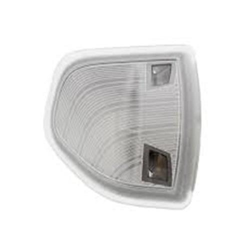 Turn signal light Assembly For  ram series for OEM:68302828AA68302829AA