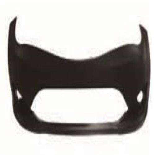 （PACIFIC） Front bumper for   Town and country caravan Grand Voyager pacific series  for  68312406AA