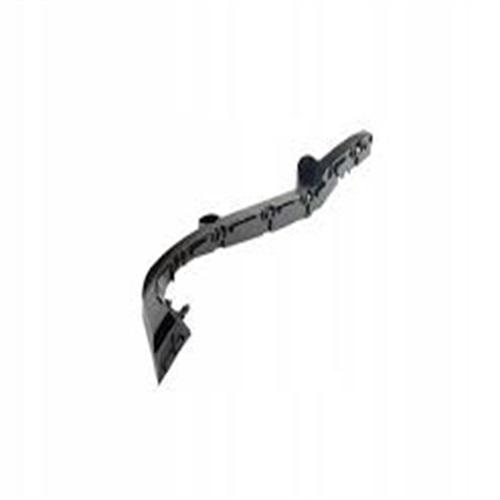Rear bumper bracket RH/LH-(14-17) For  journey series For OEM:68190680AC6819O681AC