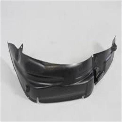 Front fender liner RH/LH-(11-16) For  compass series  For  OEM:5303948AC5303949AC