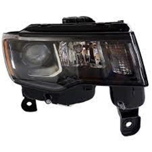 hood  For  grand cherokee series  For  OEM:68266646AD68266647AD
