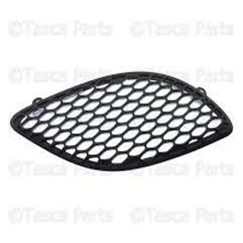 hood bezel RH/LH (18-19) For  durango series for OEM:68309356AB68309357AB