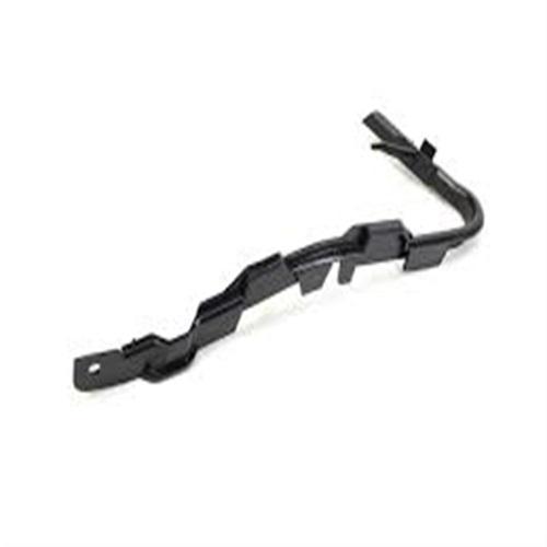 （CARAVAN） Front bumper bracket for   Town and country caravan Grand Voyager pacific series  for  5113136AA5113137AA