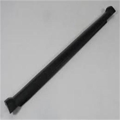 Rocker Moulding RH/LH-(11-17) For  journey series For OEM:1DT12TZZAC
1DT13TZZAC