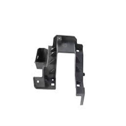 Fog lamp bracket kit For  ram series for OEM:68274697AA