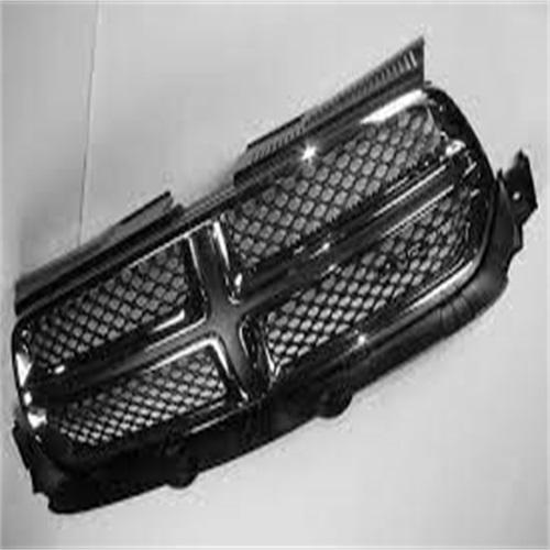 Grille-(11-13) For  durango series for OEM:55079364AJ
