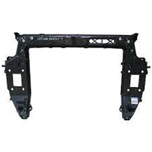 （PACIFIC） Radiator closure panel for   Town and country caravan Grand Voyager pacific series  for  68292241AB