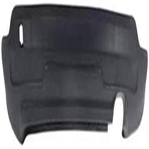 Door plate For  compass series  For  OEM:68109902AA