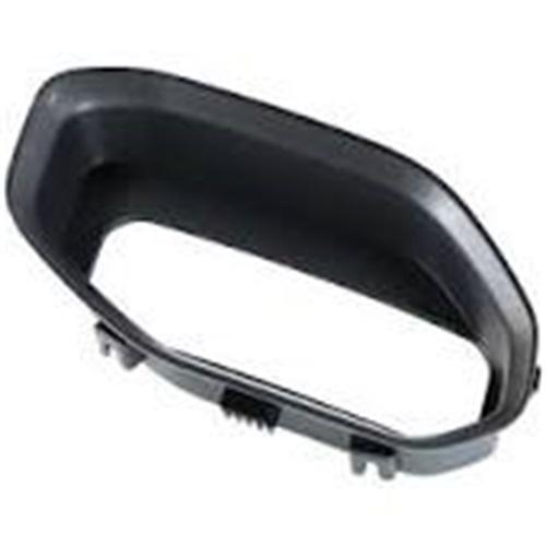 Tow hook bezel kit For  ram series for OEM:68274703AA