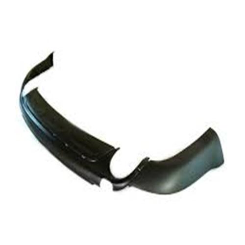 Rear bumper lower fascia-(14-17) For  journey series For OEM:68223789AC