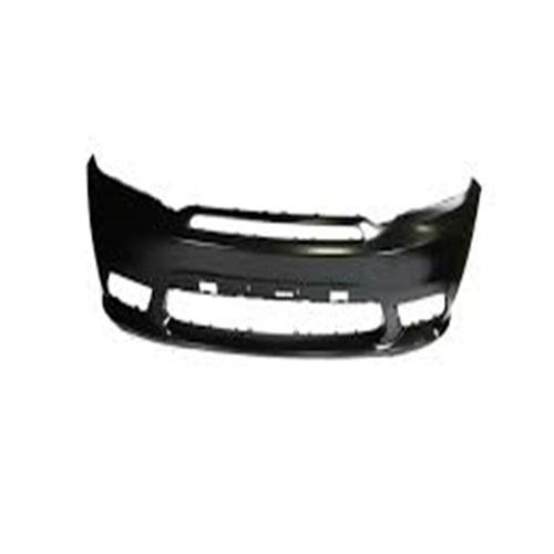 Front bumper  For  durango series for OEM:6RP39TZZAA