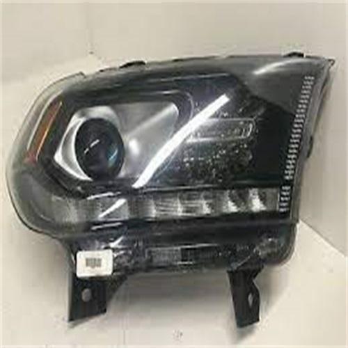 head lamp For  durango series for OEM:68299130AF68299131AF