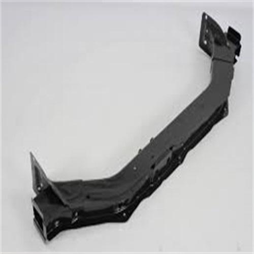 Lower tie bar(i4+) For  journey series For OEM;68057681AG