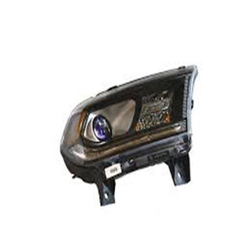 head lamp For  durango series for OEM:68299134AD68299135AD