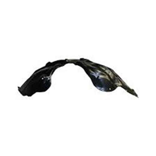 Head Lamp  For  grand cherokee series  For  OEM:68272335AC68272334AC