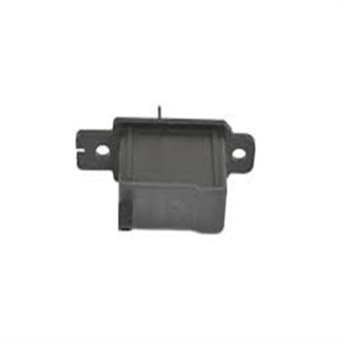 Cover module for   Town and country caravan Grand Voyager pacific series  for  68292236AA