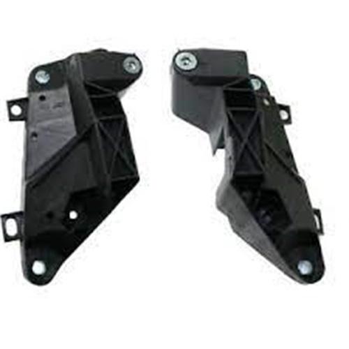 Radiator support bracket for   Town and country caravan Grand Voyager pacific series  for  68292238AB68292239AB