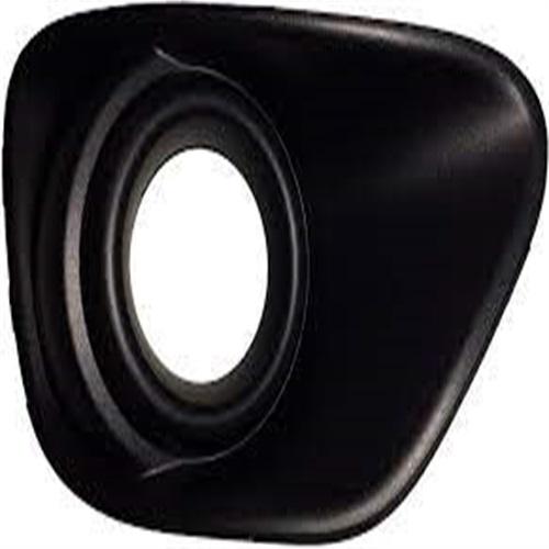 Compass nameplate  For  compass series  For  OEM:68109870AA68109871AA