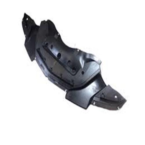 front under cover (11-14)  For  charger series for OEM:68193796AA