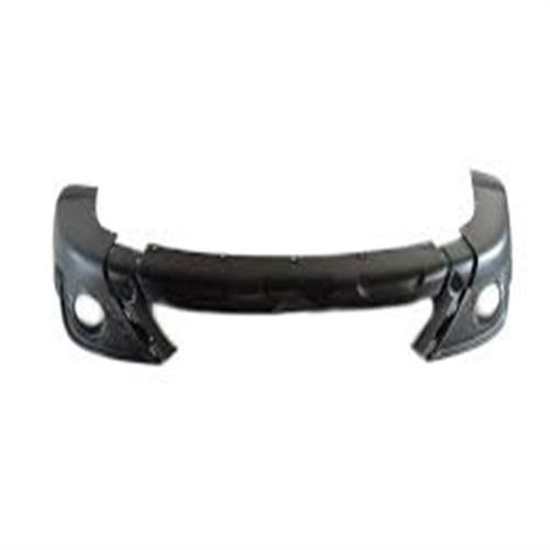 Front bumper lower(crossroad)(14+) For  journey series For OEM:68223777AC