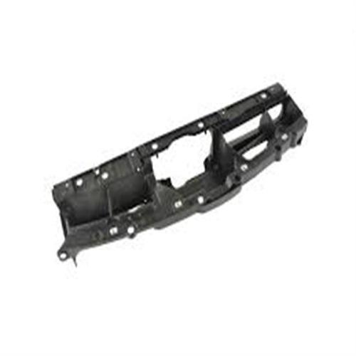 Top  upper radiator support slam  panel for   Town and country caravan Grand Voyager pacific series  for  68292240AA