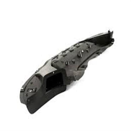 front under cover (11-14)   For  charger series for OEM:6821451lAC